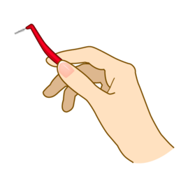 sikan-burasi02_コピー