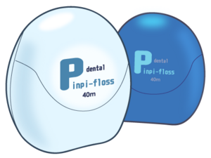 dental-floss_コピー_コピー