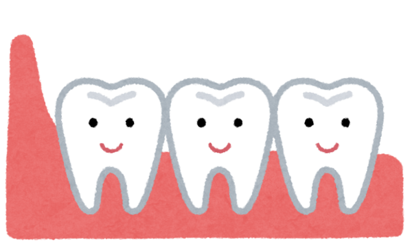 ha_oyashirazu_character_good_コピー