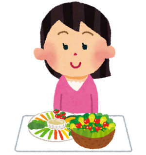 vegetarian_コピー