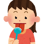 shita_brush