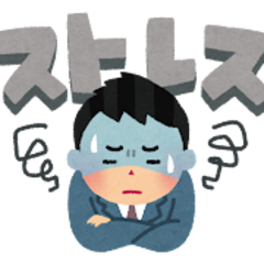 stress_man_コピー