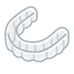 ha_retainer_mouthpiece_コピー