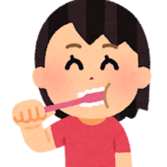 ha_hamigaki_girl_コピー