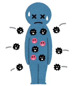 meneki_bad_コピー