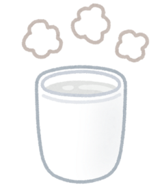 drink_sayu_コピー