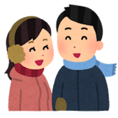 couple_date_winter_コピー