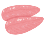 food_niku_tori_sasami-1_コピー