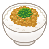 food_nattou_gohan_コピー
