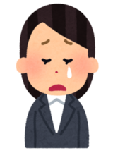 business_woman1_3_cry_コピー_コピー