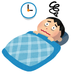 sleep_nemurenai_man_コピー