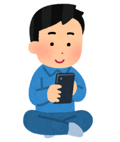 smartphone_suwaru_man_コピー