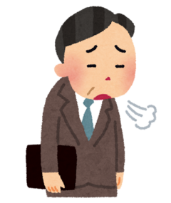 tameiki_businessman_コピー