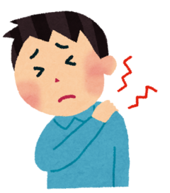 katakori_man_コピー