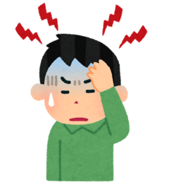 virus_zutsuu_man_コピー