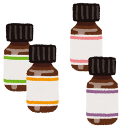 arom_oil_コピー