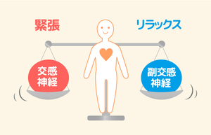 image_コピー