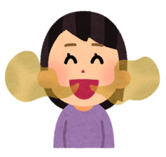 kousyu_woman_コピー