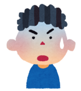 boy_shock_コピー