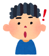 boy_idea_コピー