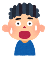 boy_surprise_コピー