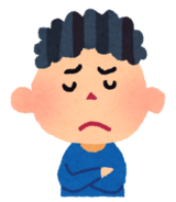 boy_think_コピー