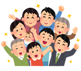 group_people_no_dog_コピー