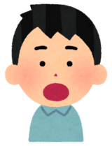 kuchi_taisou02_コピー