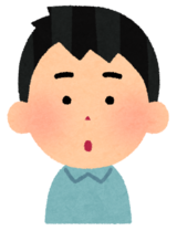 kuchi_taisou04_コピー