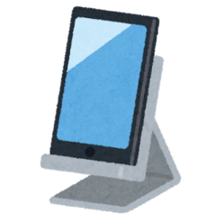 stand_smartphone_コピー
