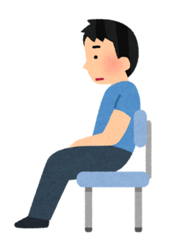 suwaru_shisei_man_bad_コピー