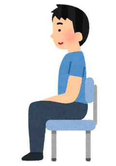 suwaru_shisei_man_good_コピー