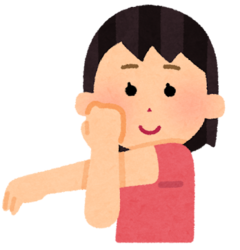 undou_kata_strech_front_woman_コピー