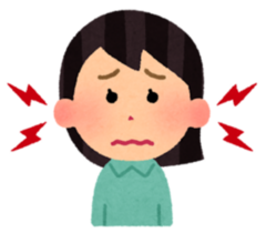 sick_itai3_woman_mimi_コピー_コピー_コピー