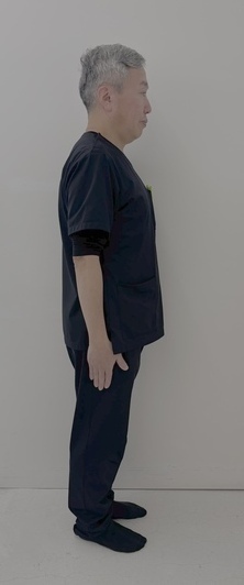 IMG_1927_コピー_コピー