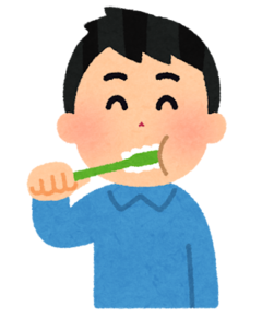 ha_hamigaki_man_コピー