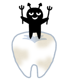 tooth_ha_mushiba_コピー