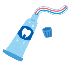 hamigakiko_コピー