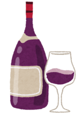 red_wine_コピー