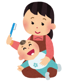 hamigaki_akachan-1_コピー