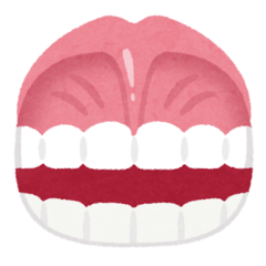 body_joushin_syoutai_コピー