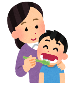 family_hamigaki_shiage_コピー