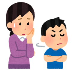 family_hankouki_haha_musuko_コピー