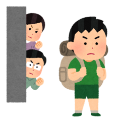 kotowaza_kawaiiko_tabi_boy_コピー