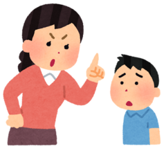 shitsuke_shikaru_mother_コピー