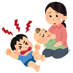 baby_akachan_gaeri_コピー