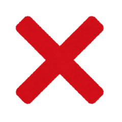 mark_batsu_コピー