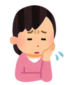 shinpai_woman_コピー