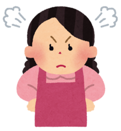 mother_angry_コピー