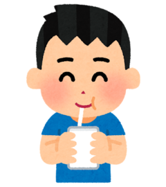 drink_pack_milk_boy_コピー